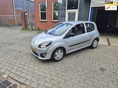 Renault Twingo - 1.2-16V Authentique