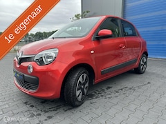 Renault Twingo - 1.0 SCe Authentique