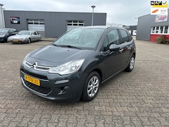 Citroën C3 - 1.0 VTi Collection Trekhaak