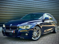 BMW 3-serie - 340i M SPORT INDIVIDUAL VIRTUAL|ACC|ORG. NL