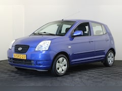 Kia Picanto - 1.1 LXE