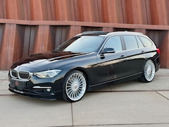 Alpina B3 - B3S Touring 441PK AKRA/PANO/360CAM/HUB/DAB+/20”/DealerOH