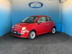 Fiat 500 - 1.0 TwinAir Easy