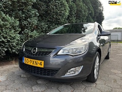 Opel Astra Sports Tourer - 1.4 Cosmo