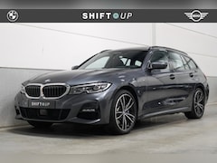 BMW 3-serie Touring - 330e M-Sport | Panoramadak | CoPilot | Elektr. Trekhaak