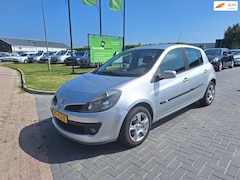 Renault Clio - 1.6-16V Dynamique Comfort / Nette auto / APK juni 2026