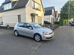 Volkswagen Golf - 1.4 TSI Comfortline