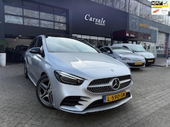 Mercedes-Benz B-klasse - 200 Premium Plus Amg Pano multibeam