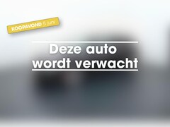 Volkswagen Tiguan - 1.4 TSI eHybrid R-Line Business | 245 PK | SoH 100% | Automaat | Multifunctioneel stuurwie