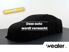 Volkswagen Arteon Shooting Brake - 2.0 TSI R-Line Business+ | 190 PK | Automaat | Panoramadak | 360° Camera | Harman Kardon a