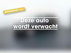 Volkswagen Tiguan Allspace - 1.5 TSI Comfortline Business 7p. | 150 PK | Automaat | Trekhaak | Panoramadak | 7 persoons