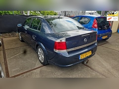 Opel Vectra - 1.8-16V Comfort AIRCO/cruise