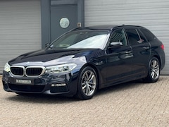 BMW 5-serie Touring - 540i xDrive High Executive