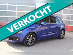 Citroën C4 Picasso - 1.2 PureTech Selection