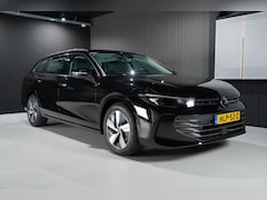 Volkswagen Passat Variant - 1.5 eTSI 150 PK Business