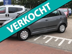 Volkswagen Golf Plus - 1.4 Turijn , NETTE STAAT , TREKHAAK 123000KM