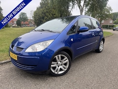 Mitsubishi Colt - 1.5 QS Ninety CRUISE, AIRCO, NETTE STAAT, RIJDT GEWELDIG