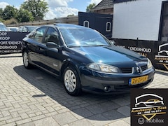 Renault Laguna - 1.6 16V Dynamique 1st eigenaar top onderhoude