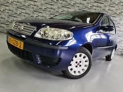 Fiat Punto - 1.2 Classic Edizione Cool