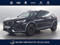 CUPRA Formentor - 1.4 TSI eHybrid 245pk PHEV VZ Performance / 360 Camera / Navigatie / Adaptive Cruise
