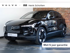 Volvo EX30 - Single Motor Extended Range Plus | Premium Audio by Harman Kardon | Keyless Entry | Achter