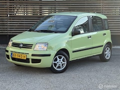 Fiat Panda - 1.2 Dynamic | nieuw apk |