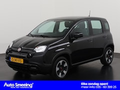 Fiat Panda - 1.0 Hybrid City Cross | Airco | 12 mnd Garantie |