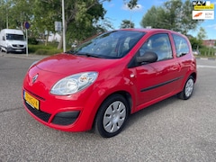 Renault Twingo - 1.2 Authentique