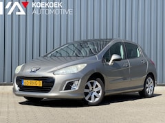 Peugeot 308 - 1.6 VTi Première | Cruise Control | Airco