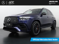 Mercedes-Benz GLE-Klasse - AMG 63 S 4MATIC+ Premium Plus | Luchtvering | Massagestoelen Voorin | Memorystoelen | Trek