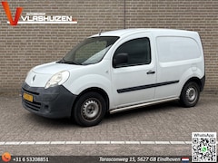 Renault Kangoo Express - 1.5 dCi 70 Grand Confort | € 1.650, - MARGE | APK 2026 |