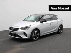 Opel Corsa-e - Elegance 50 kWh