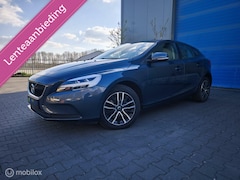 Volvo V40 - 2.0 T2 / Dealer onderhouden / Zeer Netjes