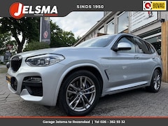 BMW X3 - xDrive30e Executive Plug-in Hybrid, M-Sport | Trekhaak