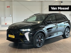 DS 7 - 7 E-Tense 225 Performance Line+ - TREKHAAK AFN. - SCHUIF/KANTELDAK - BOMVOLLE AUTO