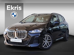 BMW 2-serie Active Tourer - 218i M Sportpakket | Premium Pack | Harman-Kardon | Stoelverwarming