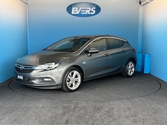 Opel Astra - 1.4 Innovation