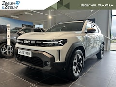 Dacia Duster - TCe 130 mild hybrid Extreme | Financier vanaf 1, 9% rente voor 60 maanden met Go Comfort P