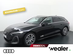 Audi A5 Avant - S edition 40 TFSI S tronic