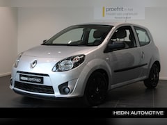 Renault Twingo - 1.2-16V Authentique