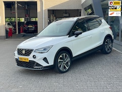Seat Arona - 1.0 TSI FR Business Connect
