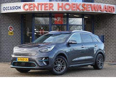 Kia e-Niro - ExecutiveLine 64kWh