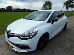 Renault Clio - 1.6 R.S. 200 PK