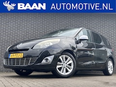 Renault Grand Scénic - 1.4 TCe Celsium