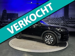 Volkswagen Tiguan - 1.5 eTSI Life Edition *WinterPack*LEDPlus*Keyless*PrivGlass