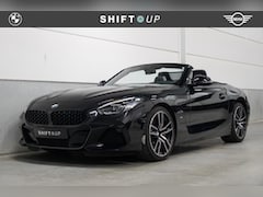 BMW Z4 Roadster - sDrive30i Hifi | Adapt. Cruise Control | Comfort Access