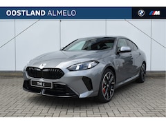 BMW 2-serie Gran Coupé - 220 M Sport Automaat / Sportstoelen / Sportstoelen / Adaptieve LED / M Adaptief onderstel