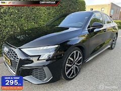 Audi A3 Limousine - 30 TFSI Pro Line