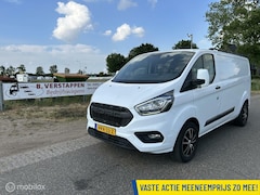 Ford Transit Custom - 300 2.0 TDCI L2H1 Trend