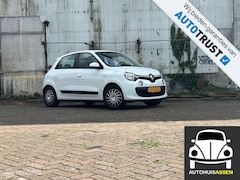 Renault Twingo - 1.0 SCe Collection